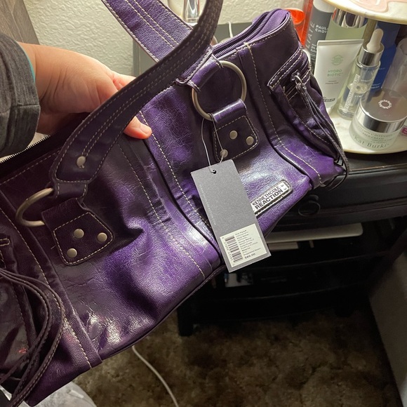 Kenneth Cole - Picture 6 of 6